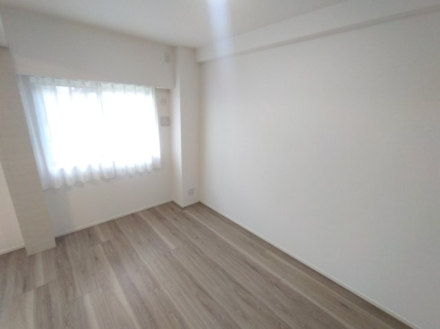 私だけの自慢の我が家!