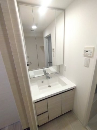 私だけの自慢の我が家!