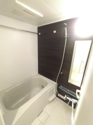 私だけの自慢の我が家!