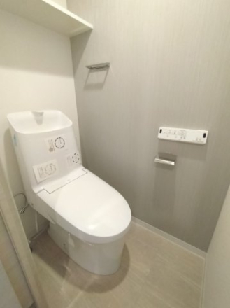 私だけの自慢の我が家!