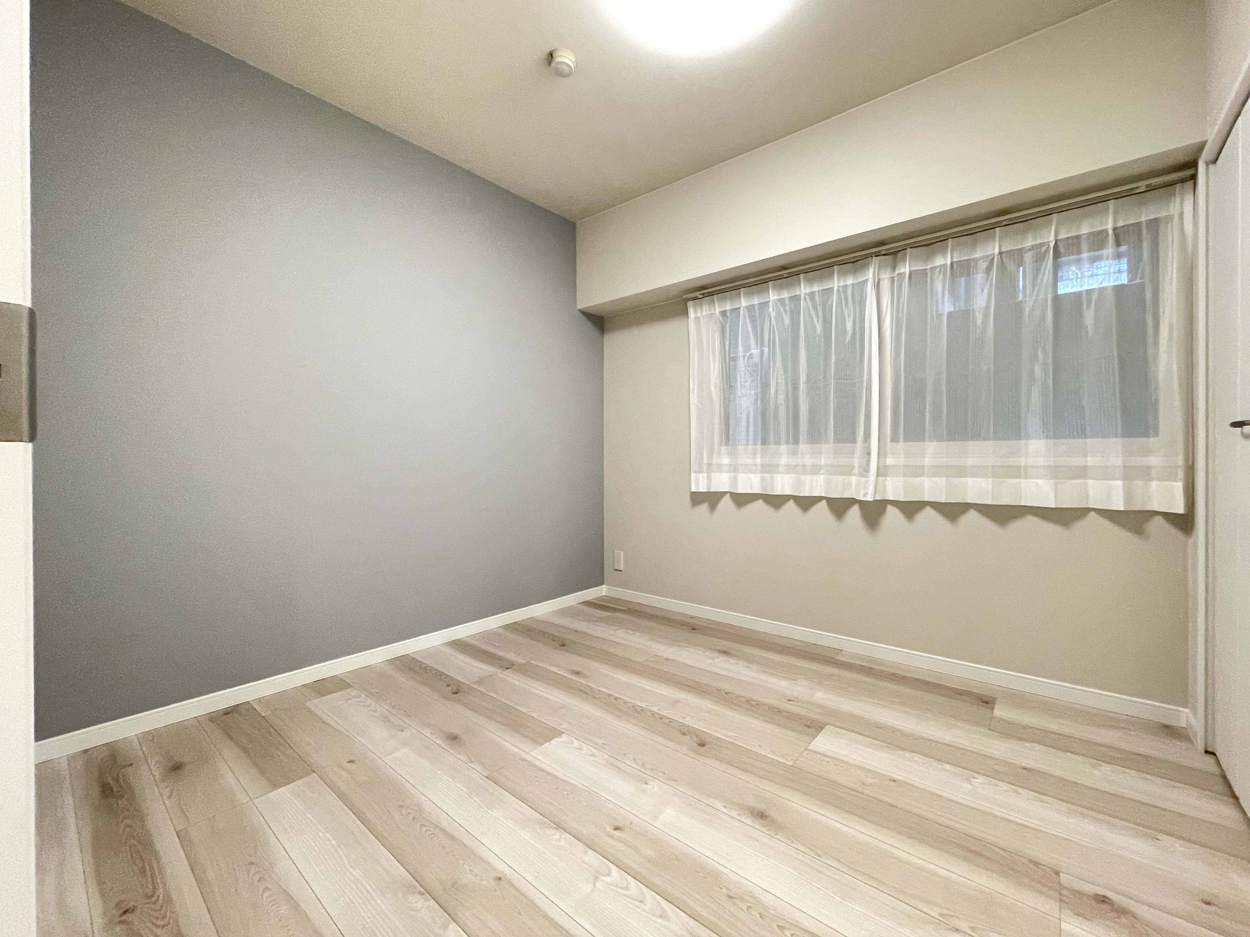 住み方はあなたの自由