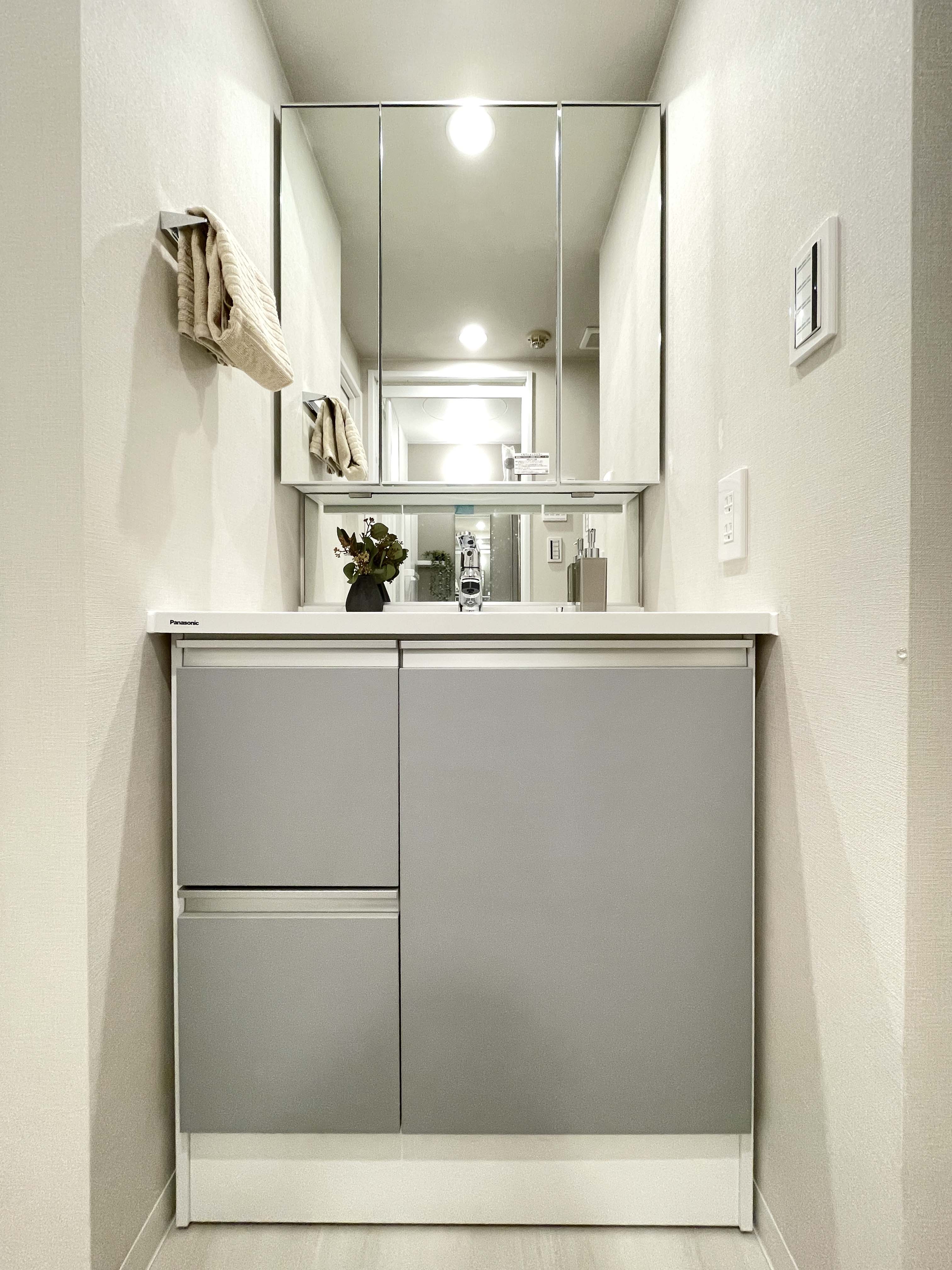 住み方はあなたの自由