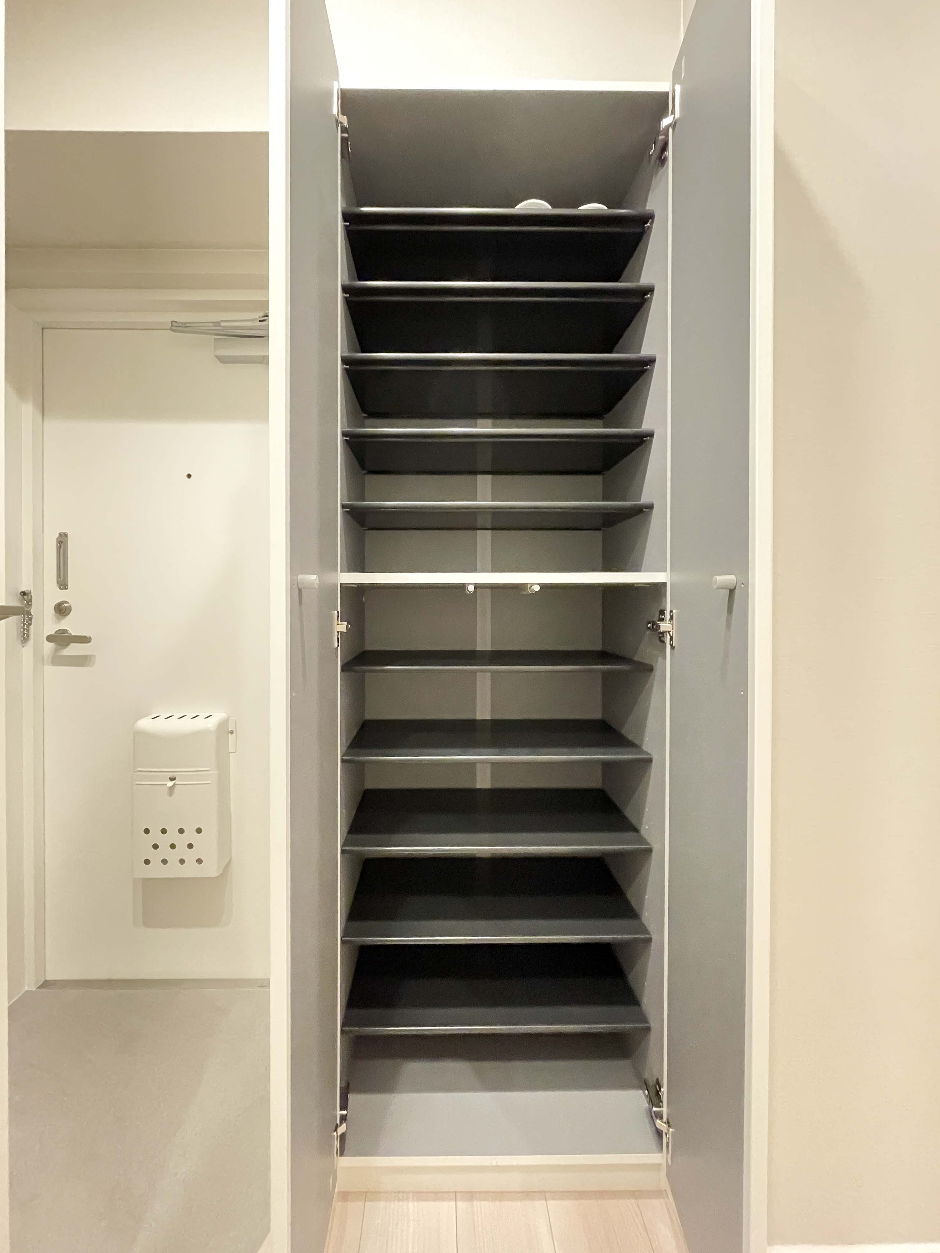 住み方はあなたの自由