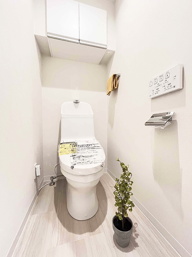 私の自慢のプライベートガーデン!