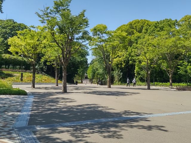 フォーラムイン・東京・Ⅰ