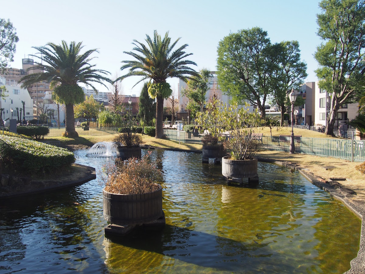 私だけの自慢の我が家!