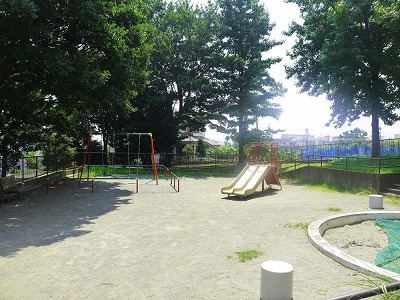 収納がたくさんあるお部屋