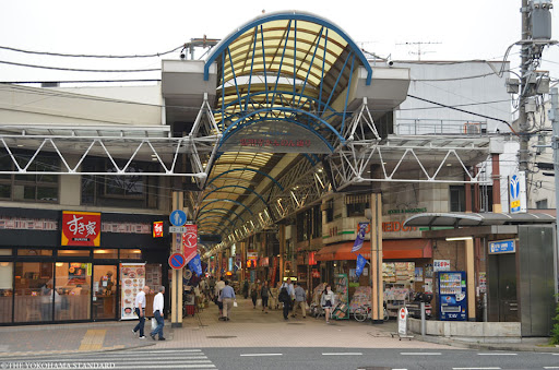 収納がたくさんあるお部屋