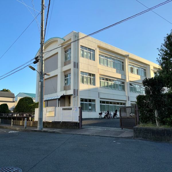 住み方はあなたの自由