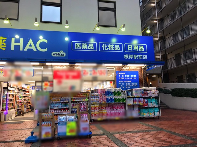 窓がたくさんある開放空間