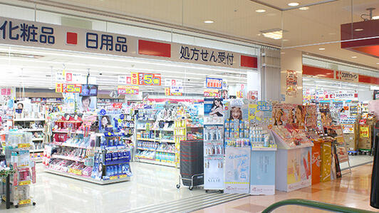 私の自慢のプライベートガーデン!