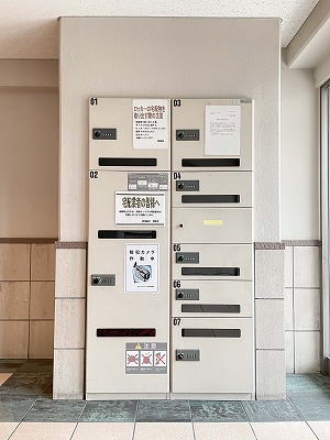 私の自慢のプライベートガーデン!