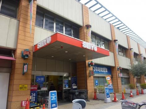 私の自慢のプライベートガーデン!