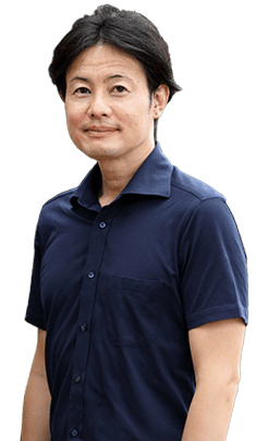 冨樫 保弘