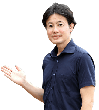 冨樫 保弘