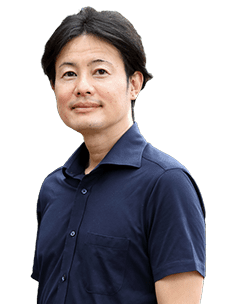 冨樫 保弘