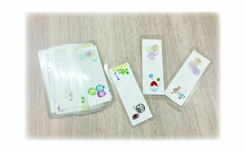 東京23区でタワーマンションを売るならトーセイ・プリンセススクゥエアー