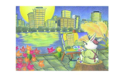 東京23区でタワーマンションを売るならトーセイ・プリンセススクゥエアー
