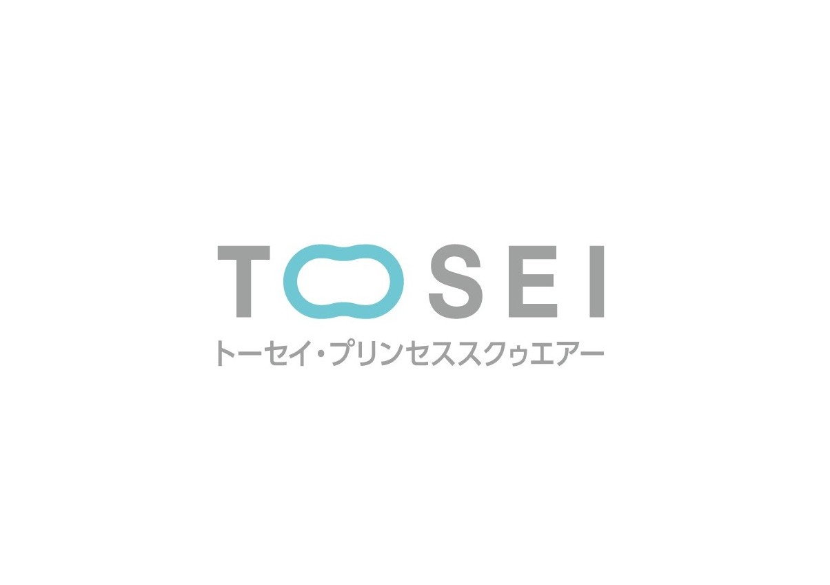 東京23区でタワーマンションを売るならトーセイ・プリンセススクゥエアー