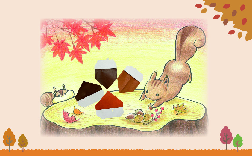 東京23区でタワーマンションを売るならプリンセススクゥエアー