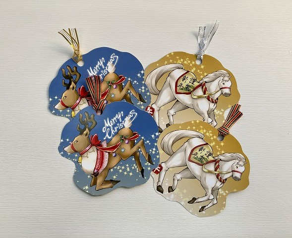 東京23区でタワーマンションを売るならプリンセススクゥエアー