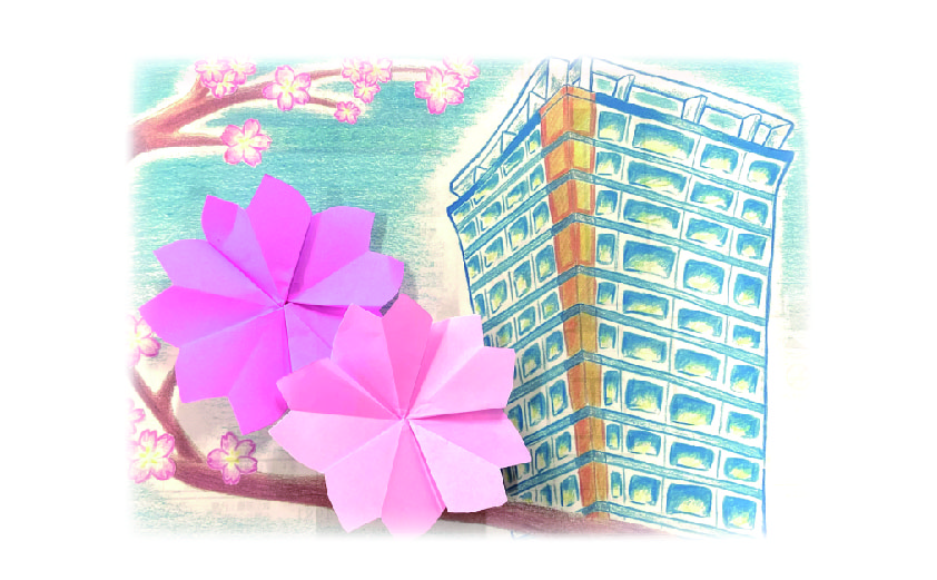 東京23区でタワーマンションを売るならトーセイ・プリンセススクゥエアー