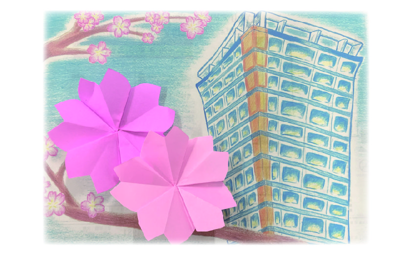 東京23区でタワーマンションを売るならトーセイ・プリンセススクゥエアー