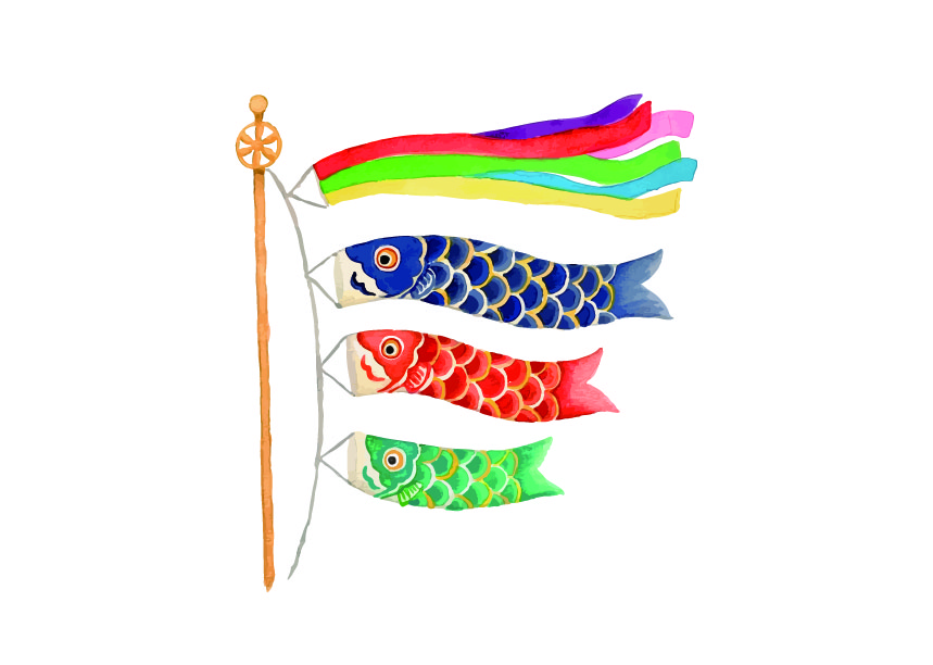 東京23区でタワーマンションを売るならトーセイ・プリンセススクゥエアー