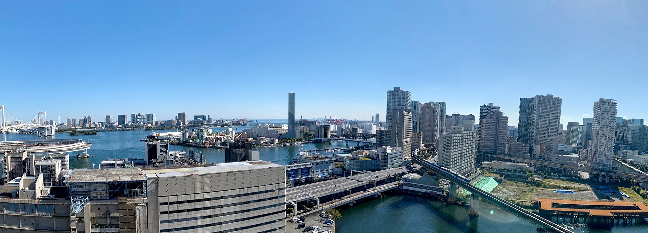タワーマンションを東京で買う