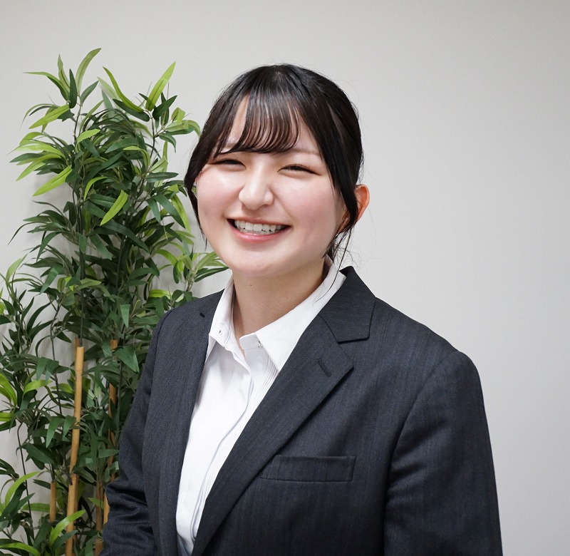 木村　美月